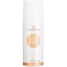 Innossence Bb Crème perfect flawless #claire