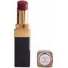 Chanel Rouge Coco flash #70-attitude