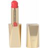 Estée Lauder Pure Color Desire rouge excess lipstick #303-shoutout