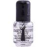 Seche Vite Top Coat dry fast 3,6 ml