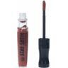 Rimmel London Stay Satin liquid lip colour #740-bodacious