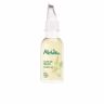 Melvita Aceites De Belleza aceite de ricino 50 ml