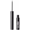 Maybelline Tattoo Liner liquid ink liner #710-inked black