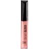 Rimmel London Oh My GLOSS! lipgloss #130 -purrr…glossy cat