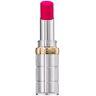 L'Oréal París Color Riche shine lips #465-trending