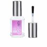 Essie SPEED-SETTER top coat ultra fast dry 13,5 ml