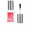 Essie Gel Setter top coat gel like color&shine; 13,5 ml