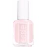 Essie nail lacquer #389-peak show