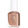 Essie nail lacquer #613-penny talk