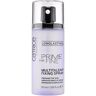 Catrice Prime And Fine multitalent fixing spray 50 ml