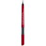 Gosh The Ultimate lip liner #004-the red