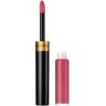 Max Factor Lipfinity rising stars #84-rising star