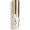 Sisley Le Phyto Gloss lipgloss #1-moon