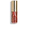 Sisley Le Phyto Gloss lipgloss #10-star