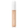 Clinique Even Better concealer #40-cream chamois