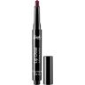 Sleek Lip Dose soft matte lipclick #Wait Your Turn