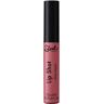 Sleek Lip Shot gloss impact #Brutal Honesty