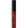 Sleek Lip Shot gloss impact #Backstabber