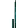 Bourjois Contour Clubbing waterproof eyeliner #70-green comes true