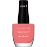 Max Factor Nailfinity #400-that’s a wrap