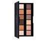 Sleek i-DIVINE eyeshadow palette #level up