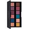 Sleek i-DIVINE eyeshadow palette #high flyer