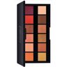 Sleek i-DIVINE eyeshadow palette #royal flush