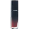 Chanel Rouge Allure Laque #74-experimente