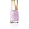 Mavala Nail Color #170-touch of provence