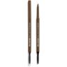 Gosh Ultra Thin brow pen #grey brown