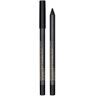 Lancôme 24H Drama liquid pencil #08