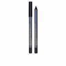 Lancôme 24H Drama liquid pencil #05