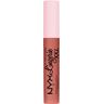 Nyx Professional Make Up Lingerie Xxl #turn on