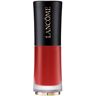 Lancôme L’ABSOLU Rouge Drama Ink #138-rouge drama