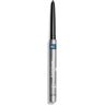 Sisley Phyto Khol Star eyeliner waterproof #5-matte peackock