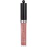 Bourjois Gloss Fabuleux lip gloss #05