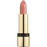 Collistar Unico lipstick #2-chiffon