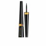 Collistar Tecnico eye liner #brown