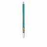 Collistar Professional Glitter eye pencil #24-deep blue glitter