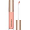 bareMinerals Mineralist lip gloss-balm #peace