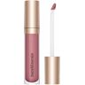 bareMinerals Mineralist lip gloss-balm #love