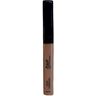 Glam Of Sweden Concealer stick #35