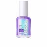 Essie Hard To Resist nail hardener 13,5 ml