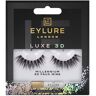 Eylure Luxe Velvet Noir limited edition #afterdark