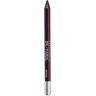 Urban Decay 24/7 Glide On eye pencil #rockstar