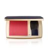 Estée Lauder Pure Color envy sculpting blush #470-forbidden berry