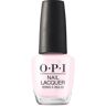 Opi Nail Lacquer #let’s be friends!