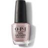 Opi Nail Lacquer #berlin there done that