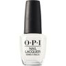 Opi Nail Lacquer #Funny Bunny