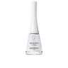 Bourjois Healthy Mix nail polish #100-blanc’hantement